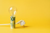 Energiehilfe für Vereine?
