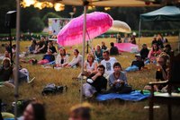 Leipziger Hörspielsommer