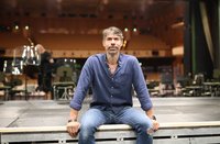 Gabor Zsitva