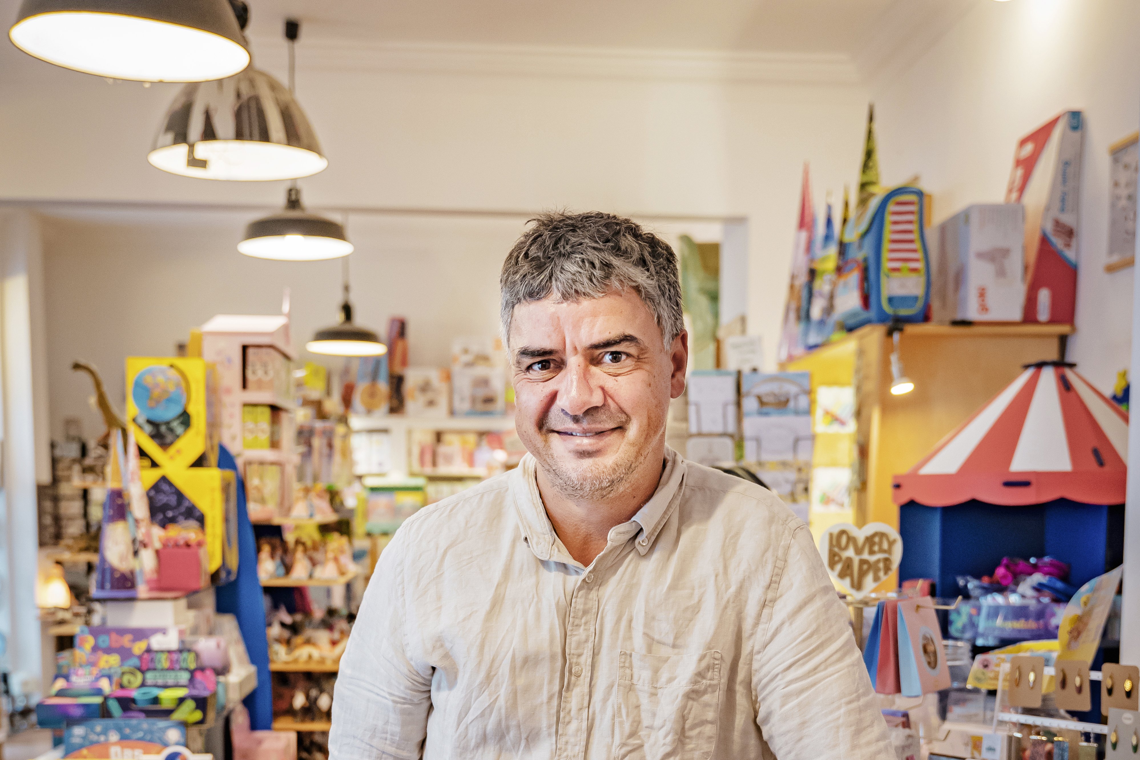 Jörg Hildebrandt