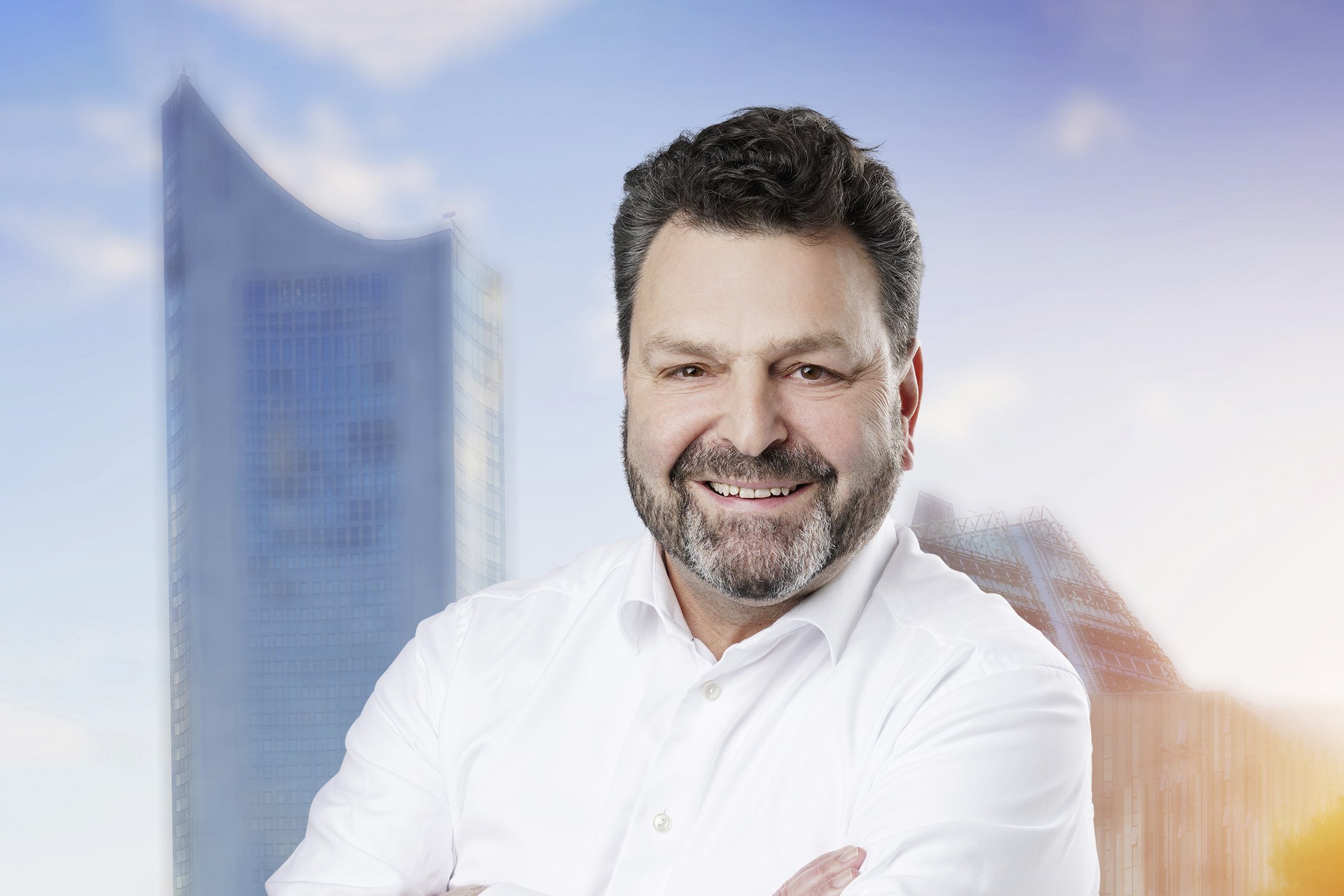 Stefan Leermann