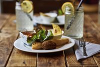 Leipzig Food Tours