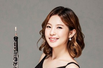 Yijea Han hat bereits mehrere internationale Preise gewonnen