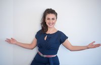 Alexandra Wilmsmann-Hiller