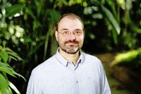 Dr. Christian Wirth