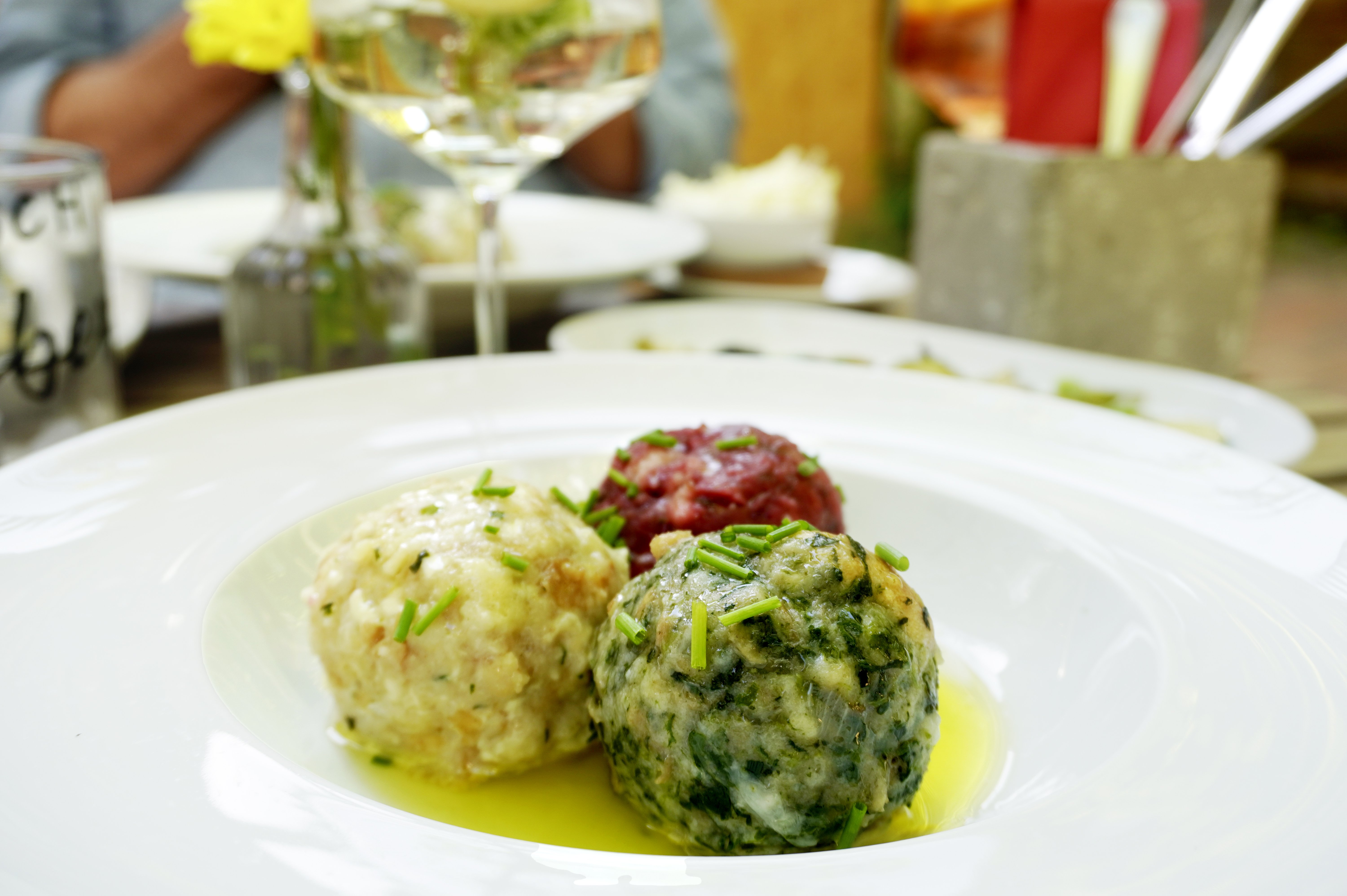 Knödel