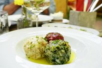 Knödel