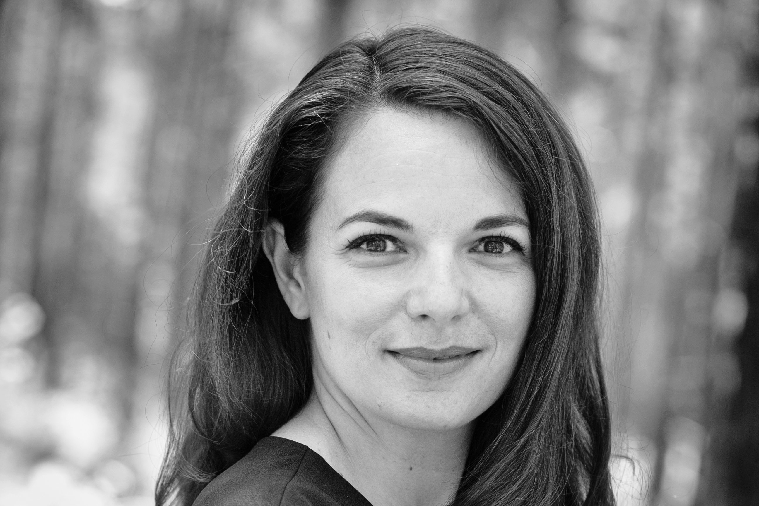 Silvia Schellenberg-Thaut