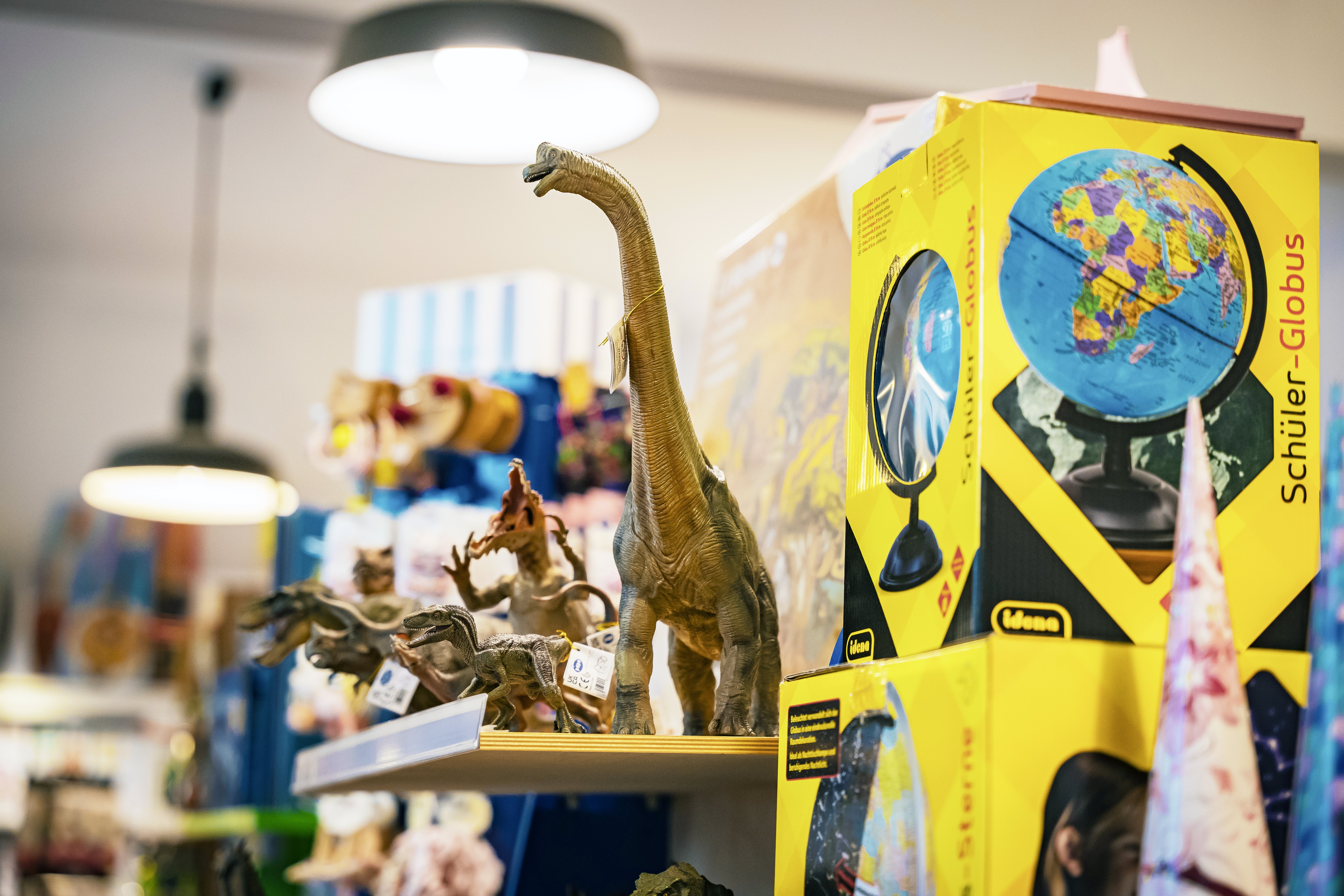 Dino