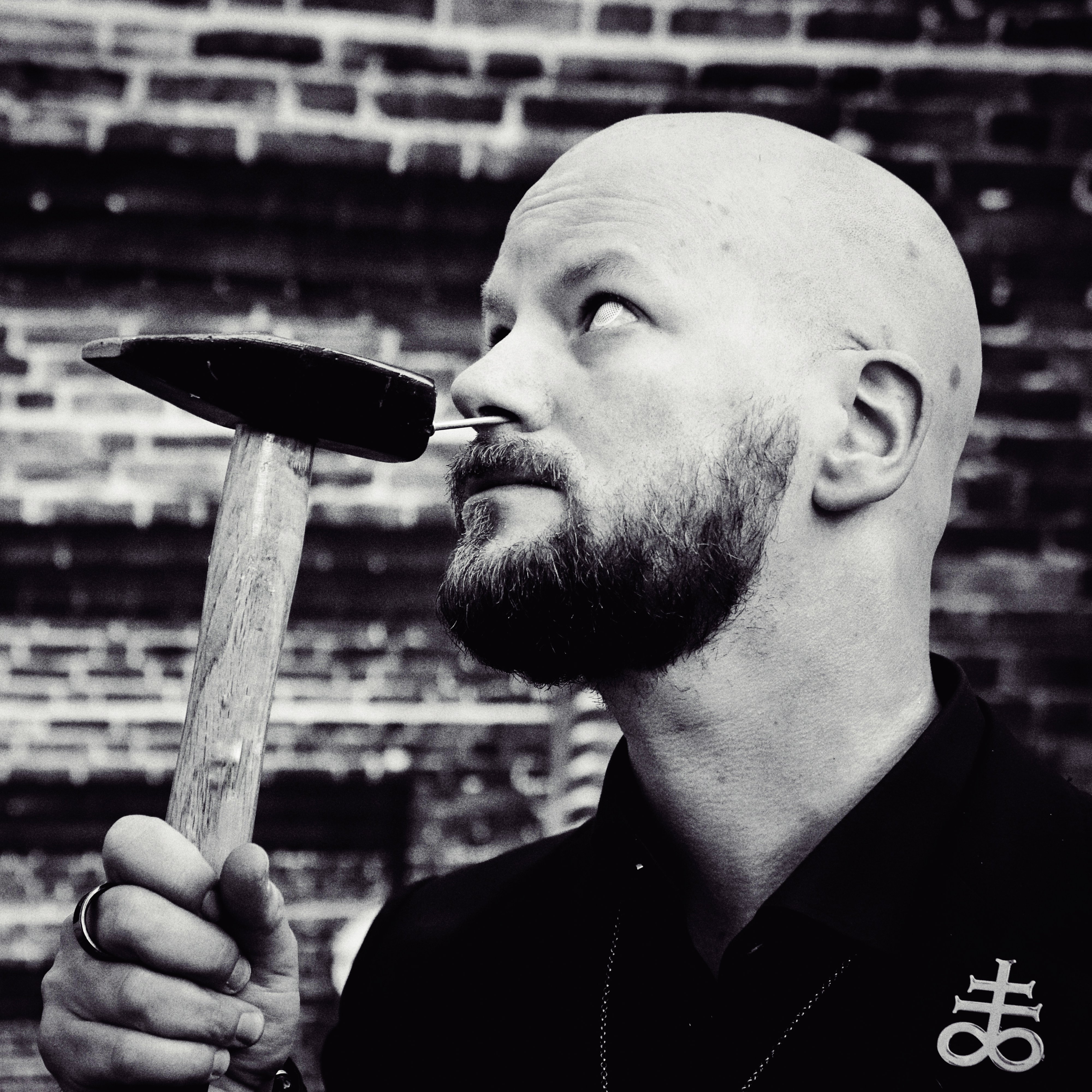 Attila Karoly