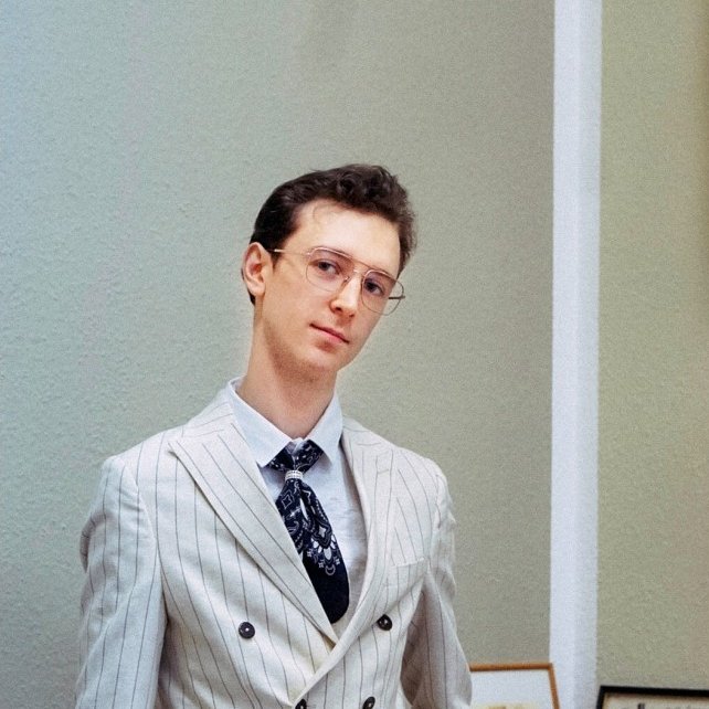 Max Schmidt