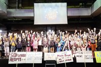Kinderkongress