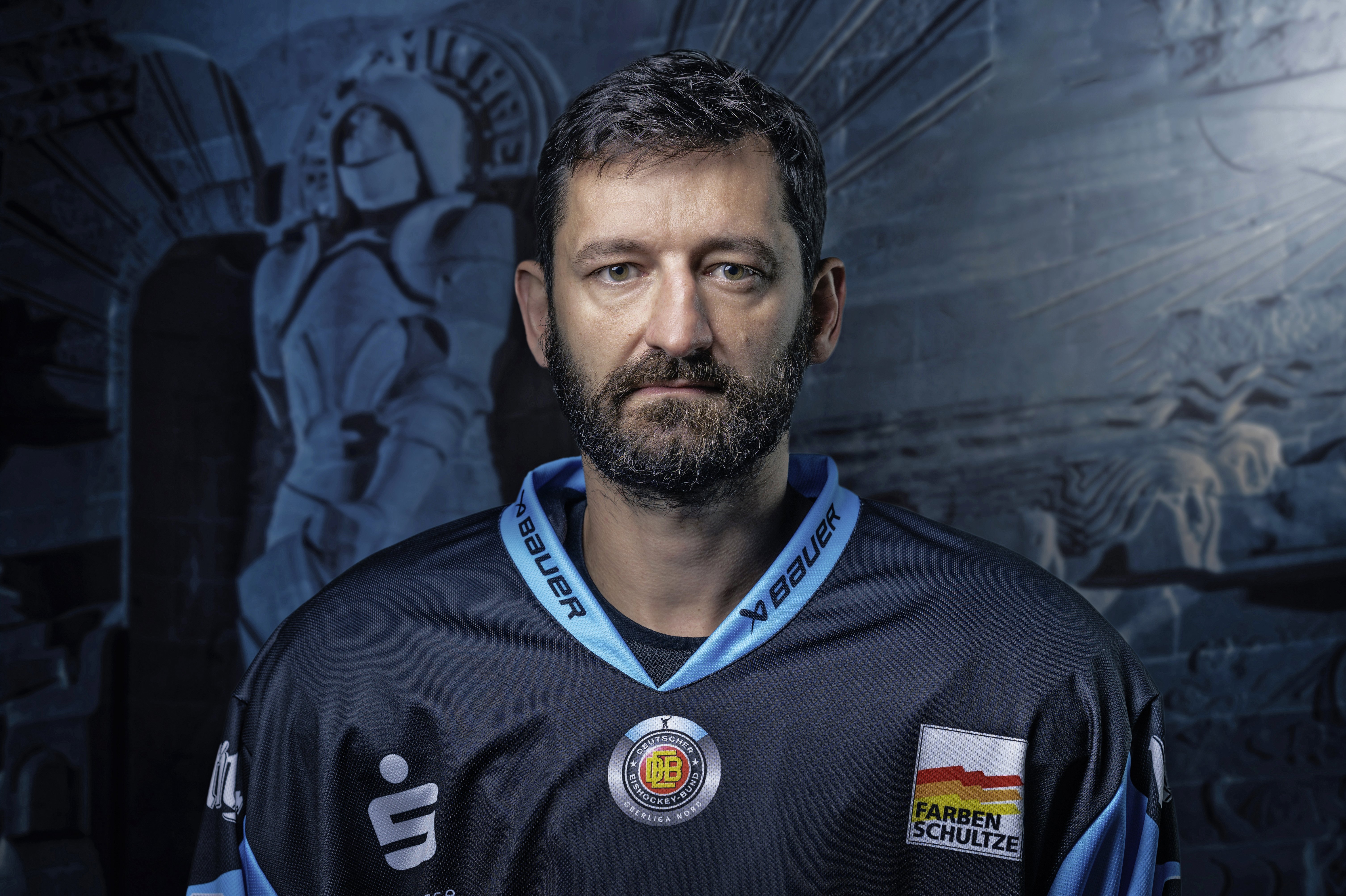 Florian Eichelkraut
