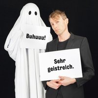 Das Duo Ohne Rolf