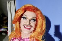 Gloria Viagra