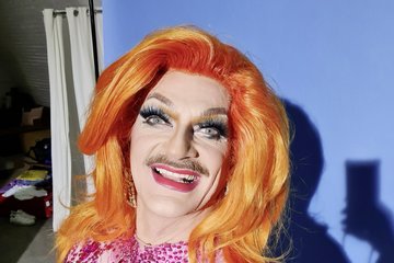 Gloria Viagra