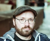 Christian Hanisch
