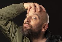 Robert Gläser