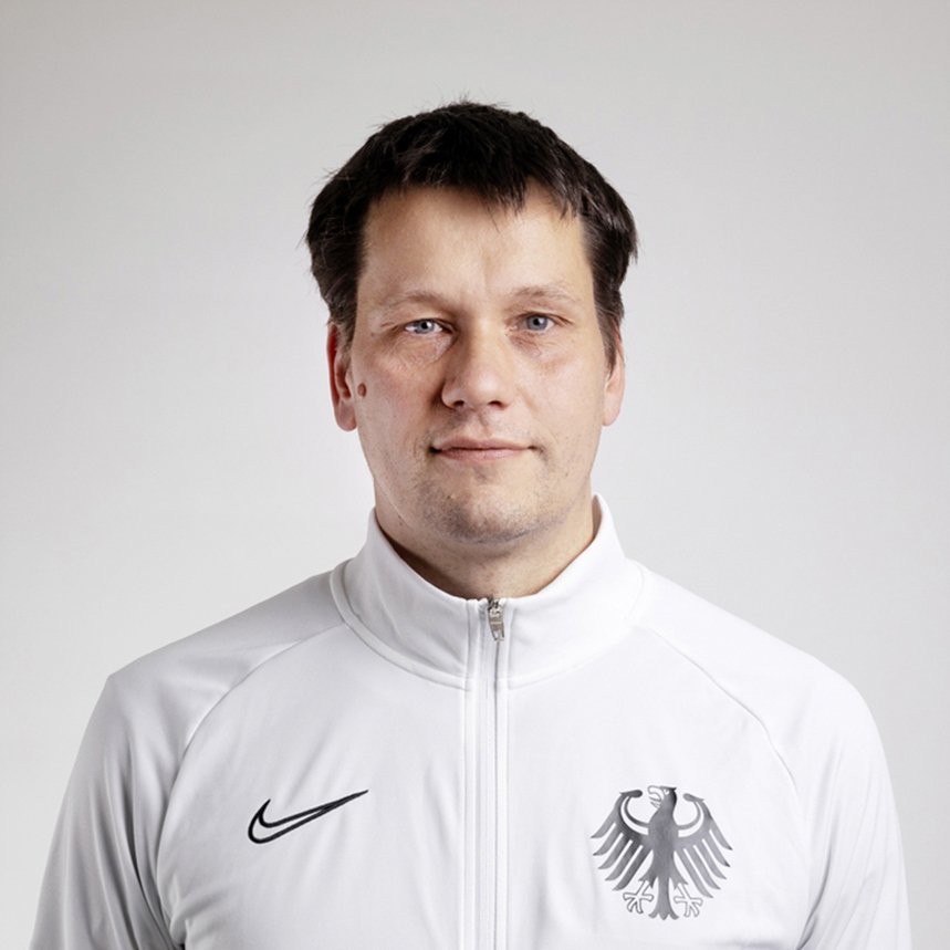 Jörg Fiedler
