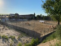 BeachL e. V. 