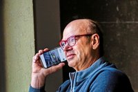 Walter Stuber fördert den Dialog unter Unternehmern mit dem Format „Top Mastermind“