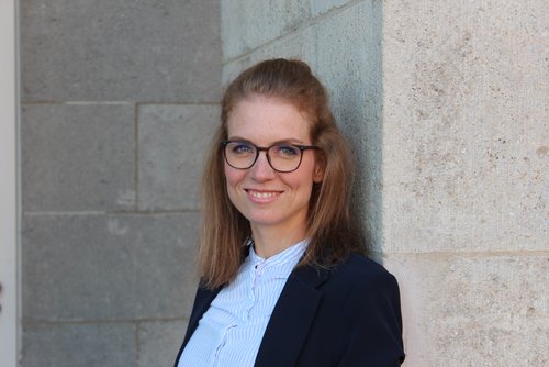 „8 bis 11 Infekte pro Jahr sind im Kindesalter normal" | Ahoi Leipzig
