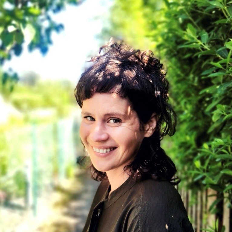 Elfe Marie Opiela