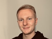Lukas Kämmer