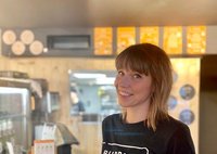 Burrito Company Leipzig