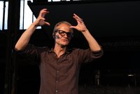 Larsen Sechert