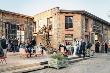 Pittlerwerke