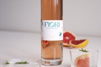 Firoi Aperitif