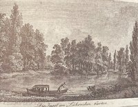 Löhrs Garten