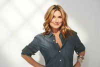 Kim Fisher