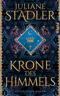 Krone des Himmels