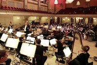 Orchester