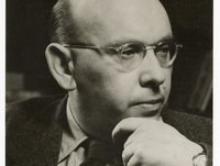 Hanns Eisler