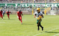 Leipzig Kings