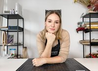 Aline Seiler