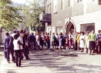 Haushaltswaren Rauch