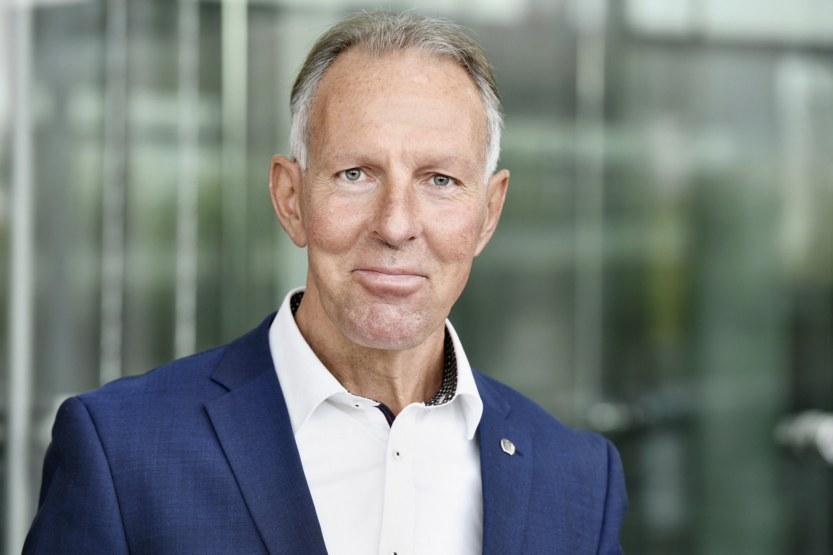 Jens Lehmann