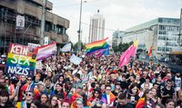 CSD Leipzig