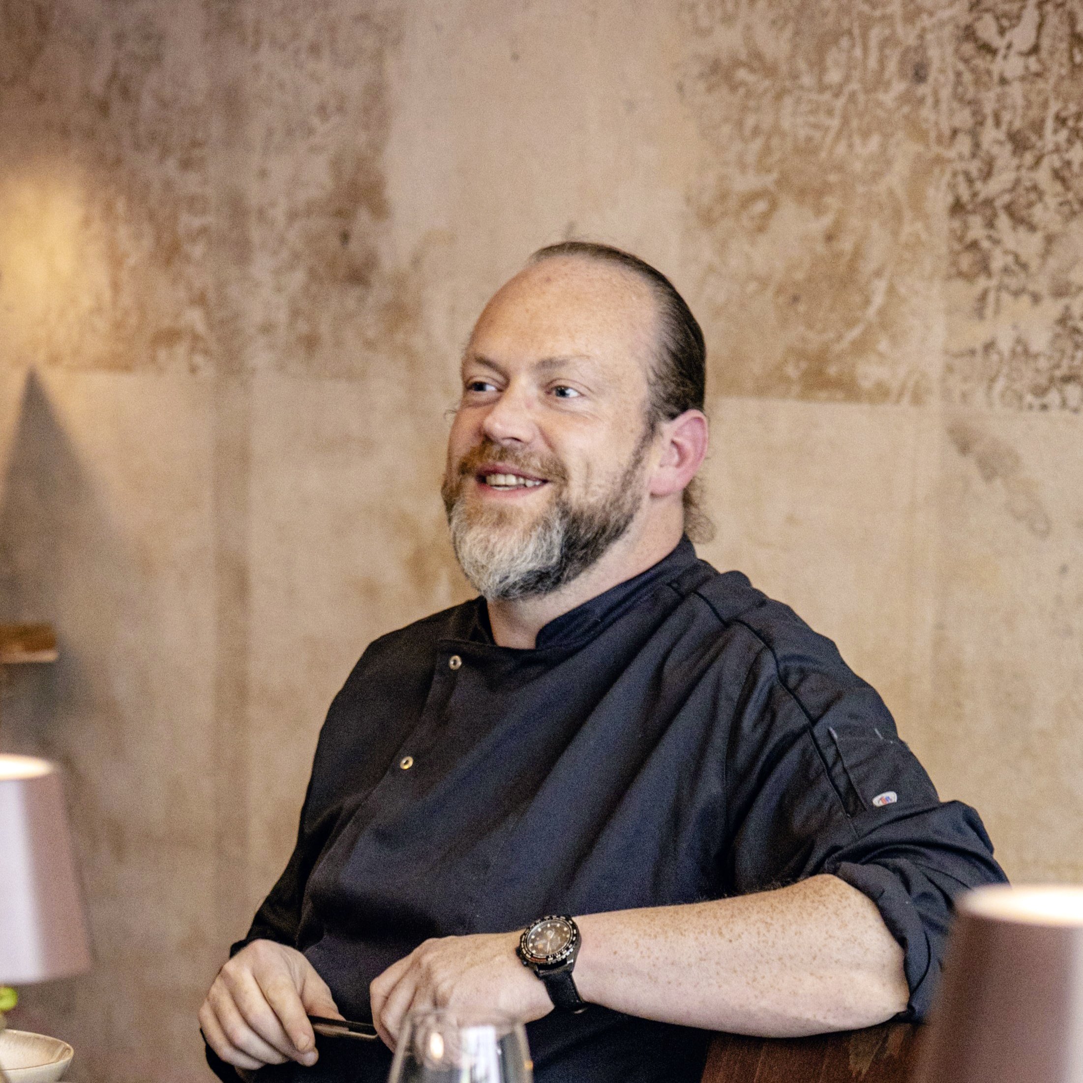 Jörg Anders