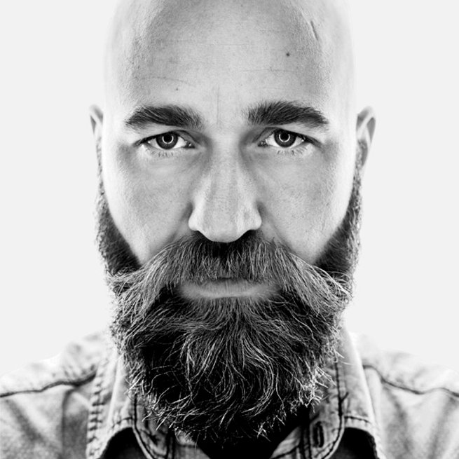 Timo Krause