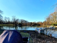 Clara Park