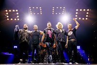 „One Vision of Queen“