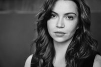 Sophie Jones