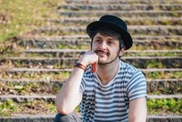 Sören Vogelsang