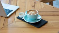 Kaffee Leipzig