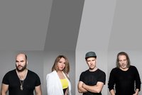 Die Guano Apes